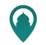 MyLocalMasjid Logo