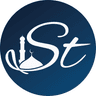 SalahTimez Logo